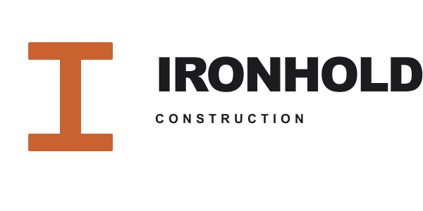 Ironhold Construction